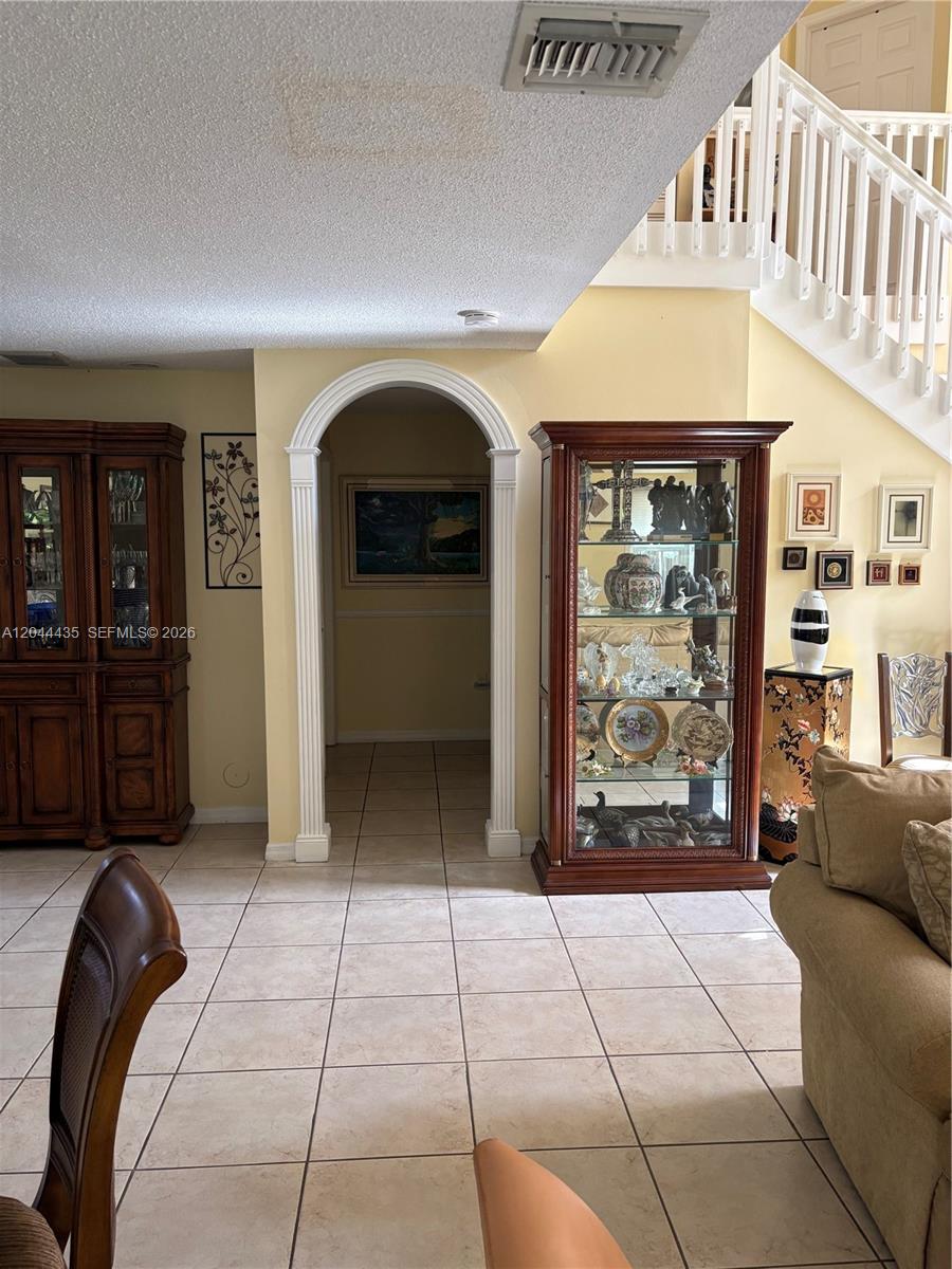 9217 Sw 157th Path Property Photo 7