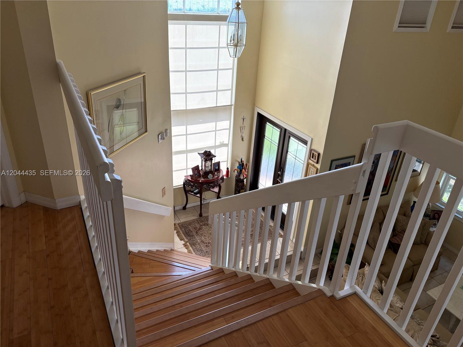 9217 Sw 157th Path Property Photo 9