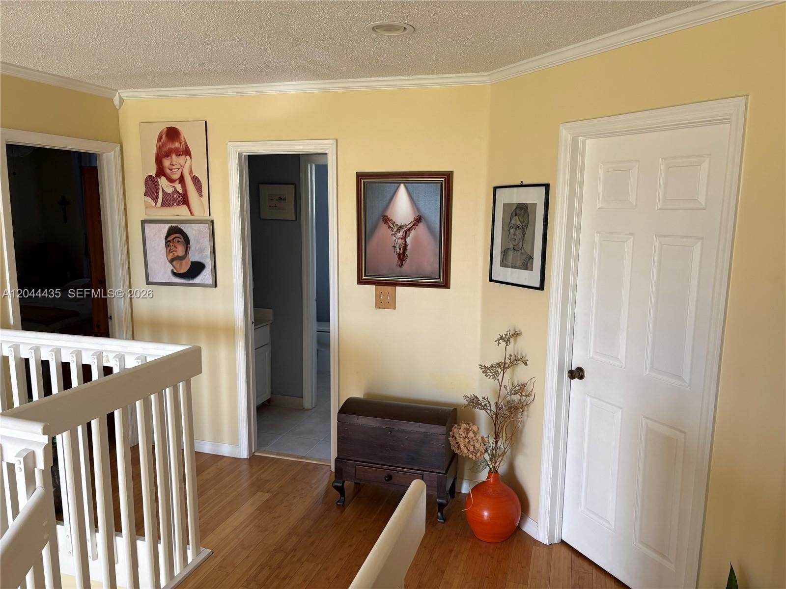 9217 Sw 157th Path Property Photo 10