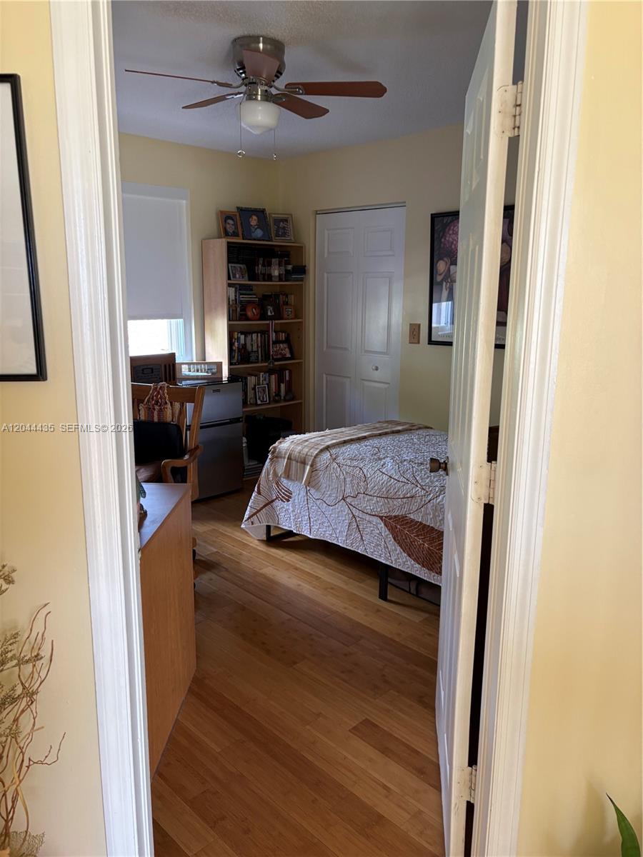 9217 Sw 157th Path Property Photo 11