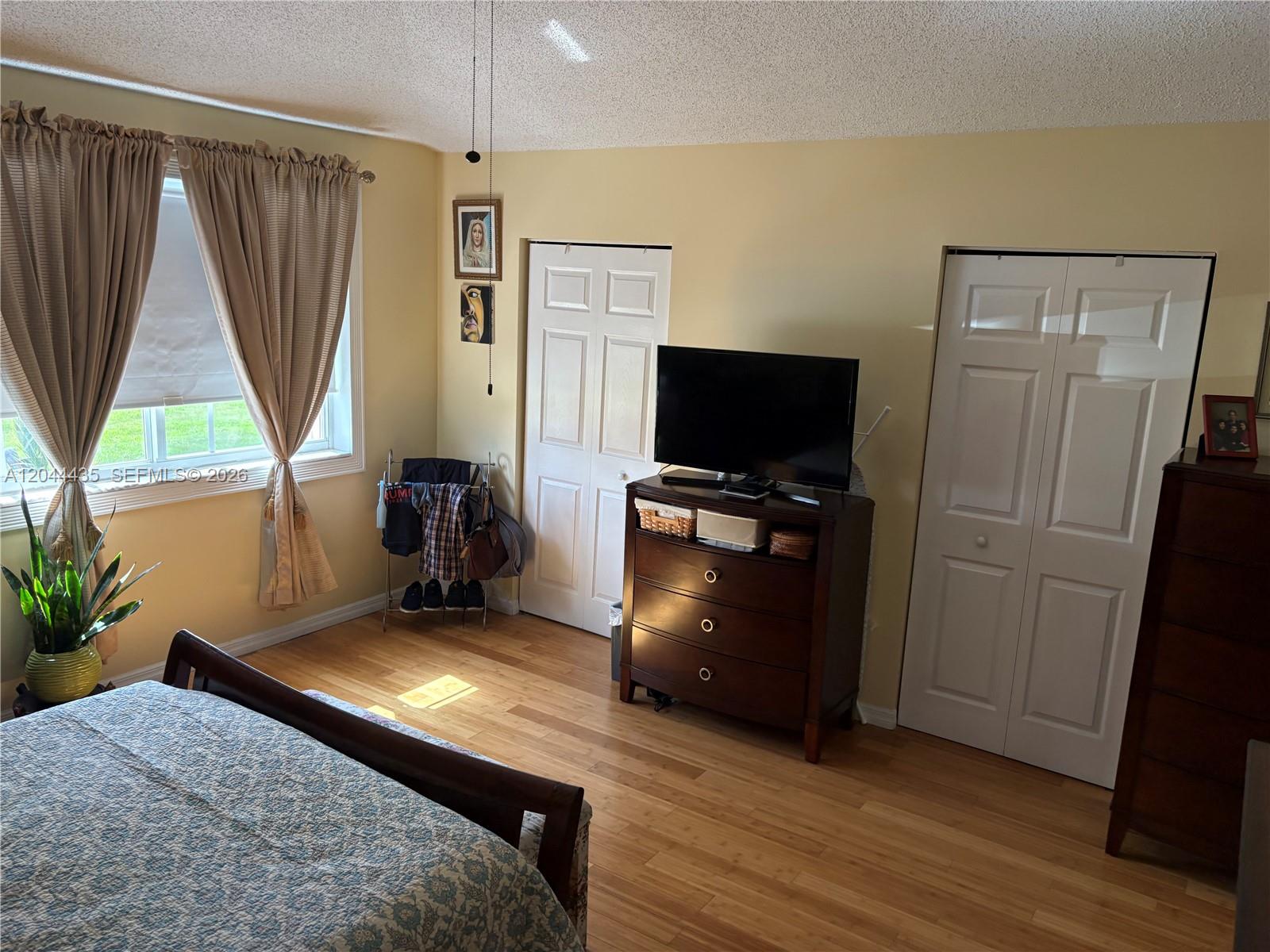 9217 Sw 157th Path Property Photo 12