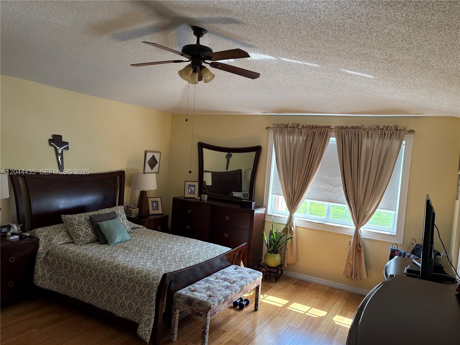 9217 Sw 157th Path Property Photo 15