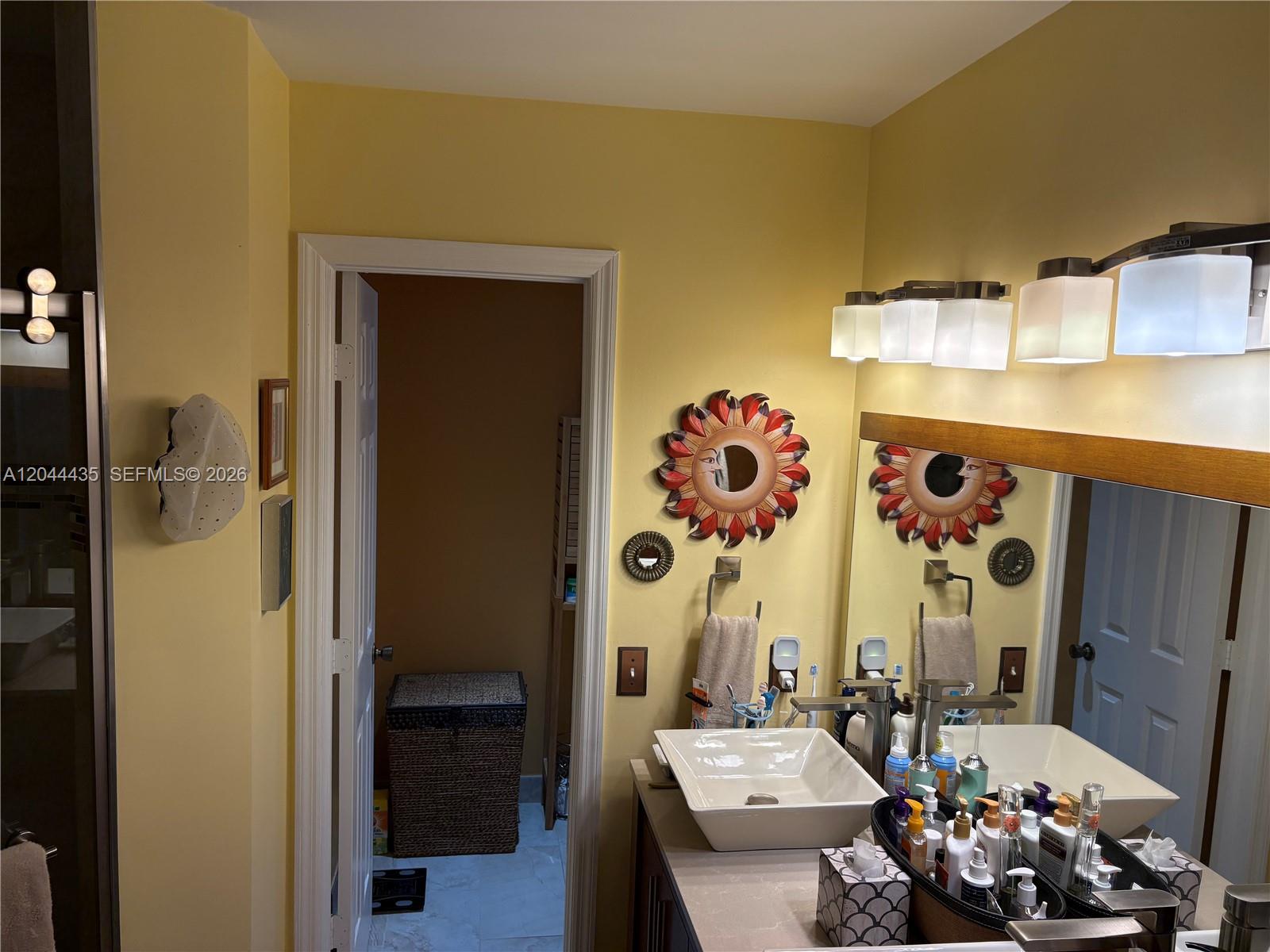9217 Sw 157th Path Property Photo 16