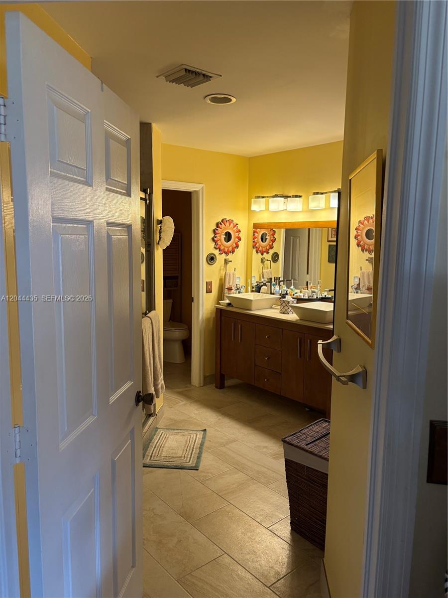 9217 Sw 157th Path Property Photo 17
