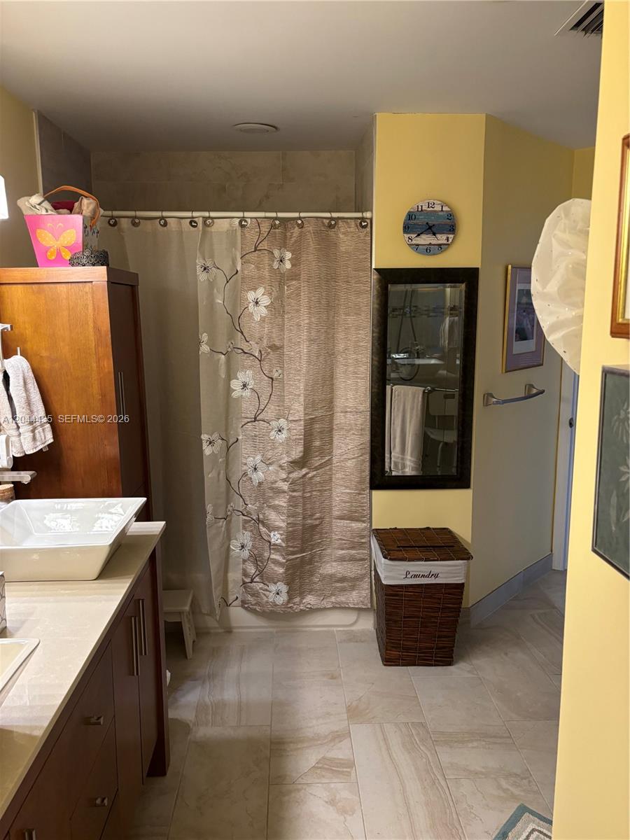 9217 Sw 157th Path Property Photo 19