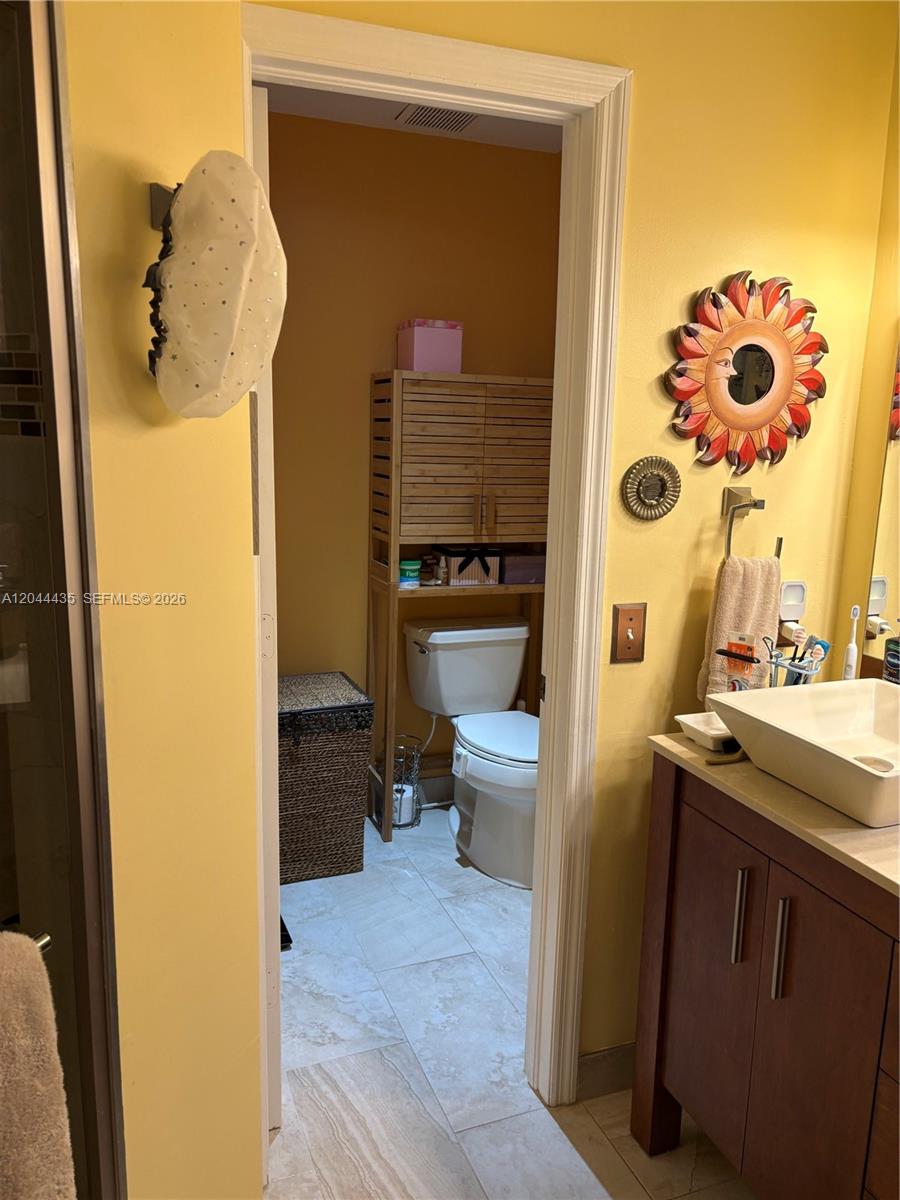 9217 Sw 157th Path Property Photo 20