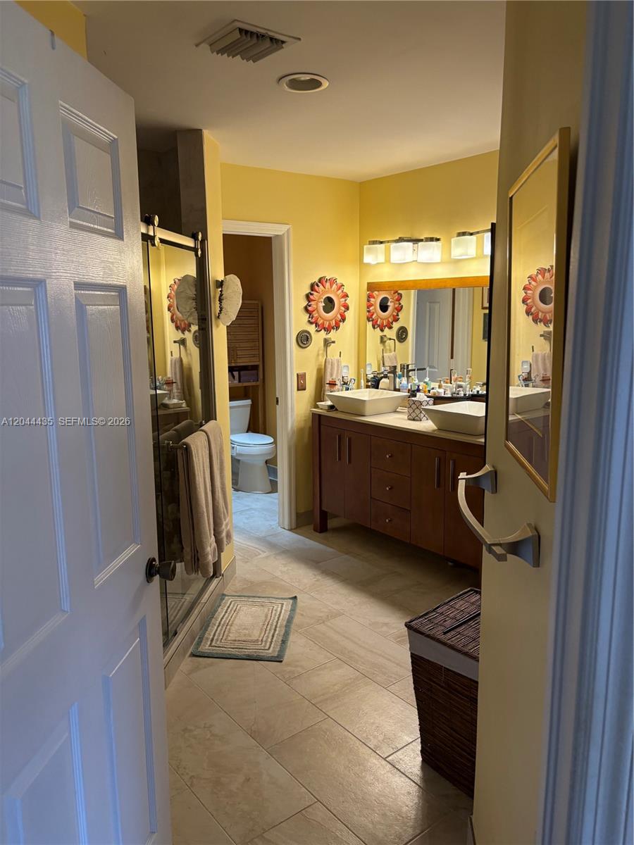 9217 Sw 157th Path Property Photo 21