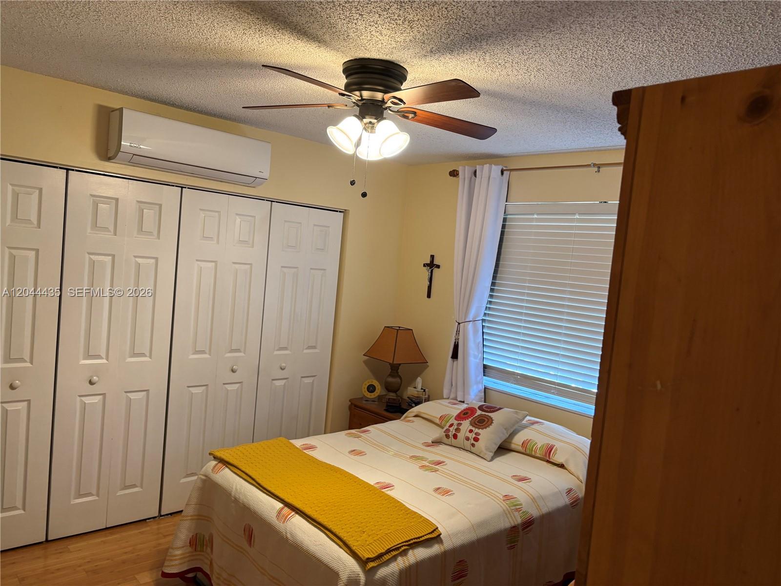 9217 Sw 157th Path Property Photo 26