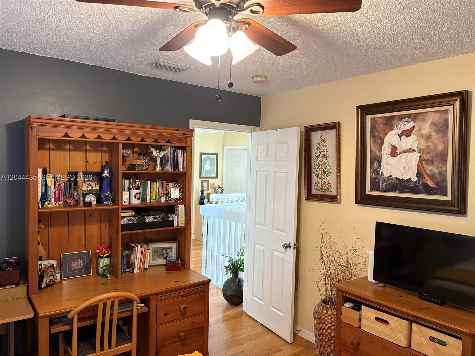 9217 Sw 157th Path Property Photo 28