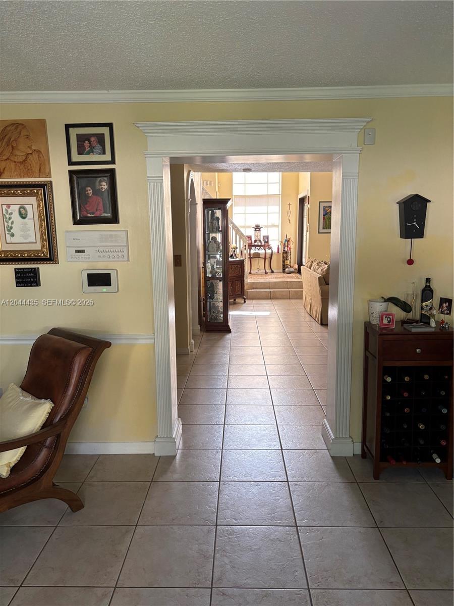 9217 Sw 157th Path Property Photo 29