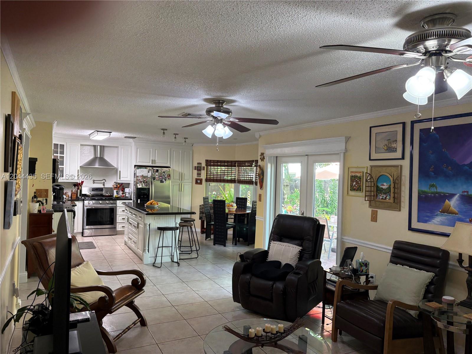 9217 Sw 157th Path Property Photo 30