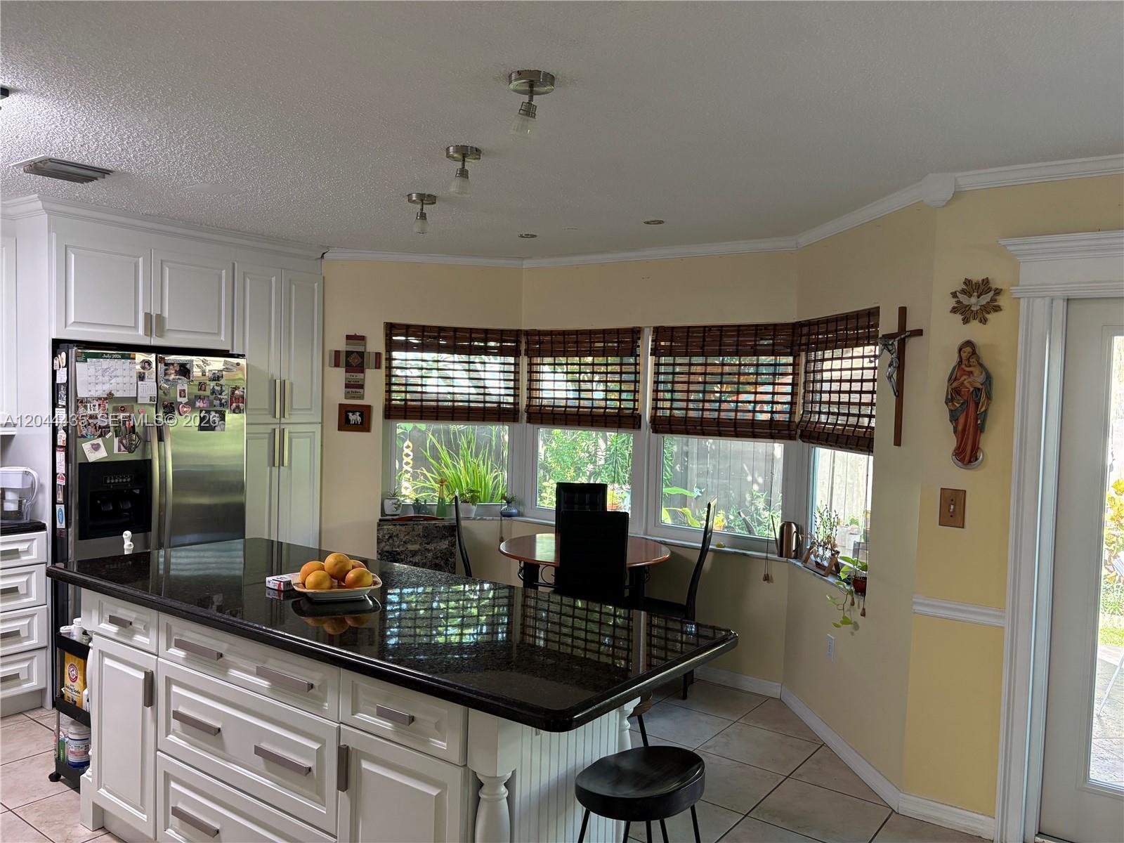 9217 Sw 157th Path Property Photo 33