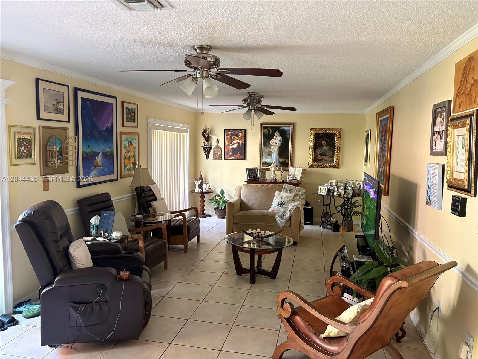 9217 Sw 157th Path Property Photo 34