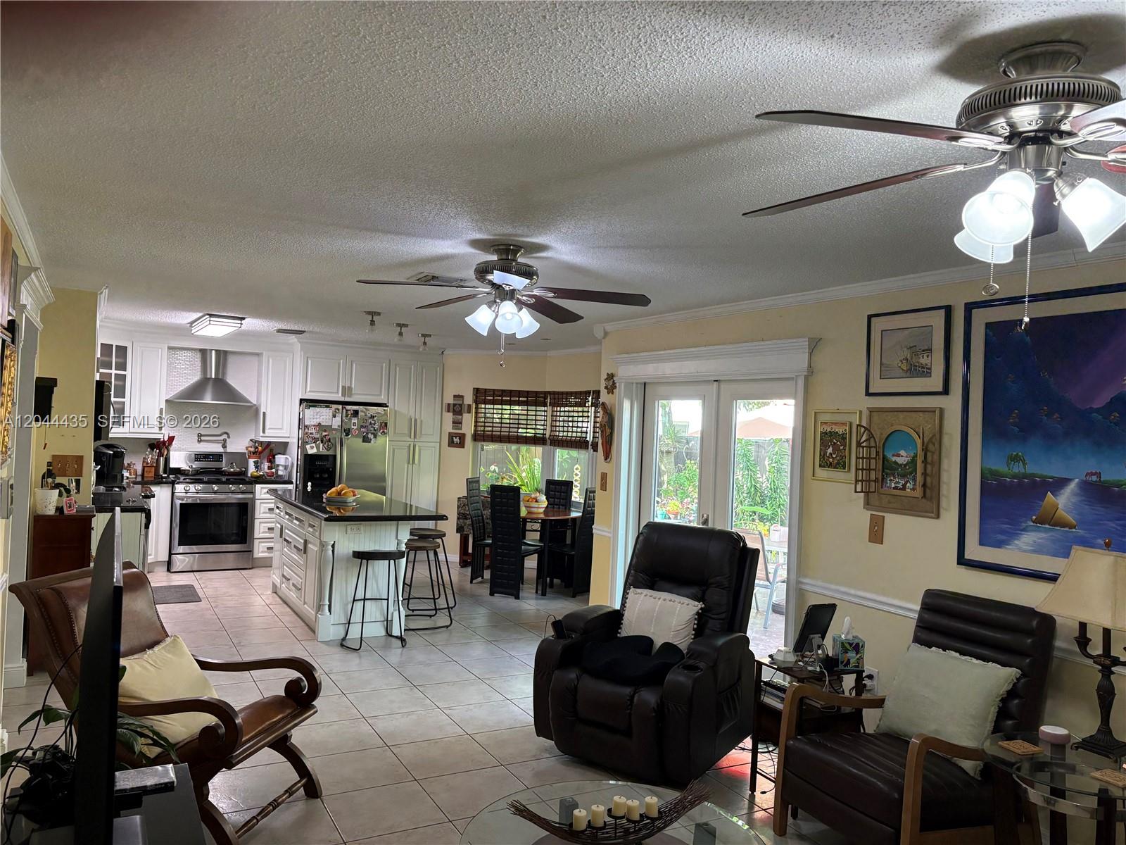 9217 Sw 157th Path Property Photo 35