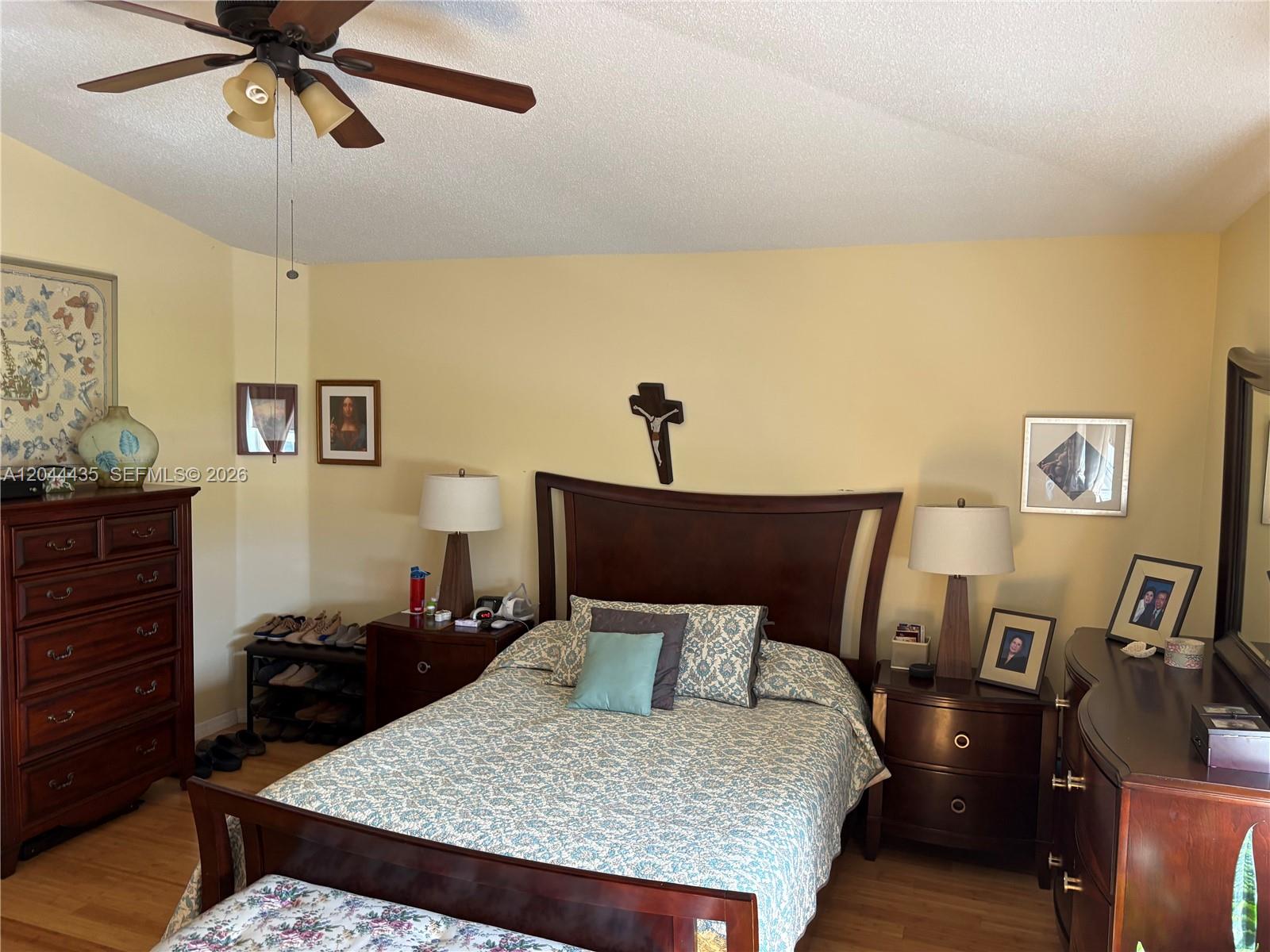 9217 Sw 157th Path Property Photo 42