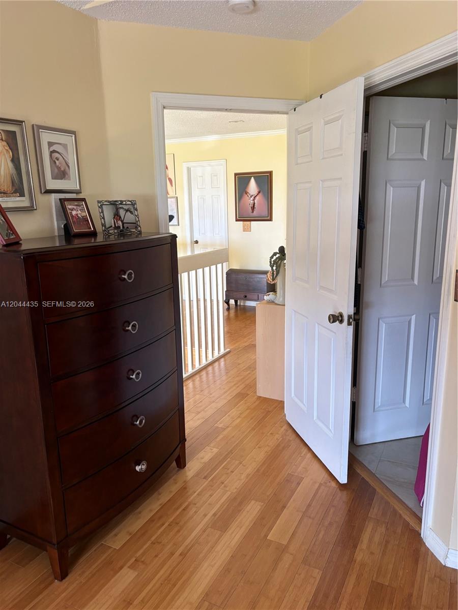 9217 Sw 157th Path Property Photo 45