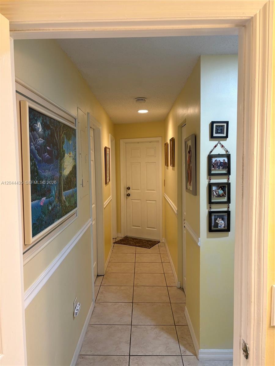9217 Sw 157th Path Property Photo 46