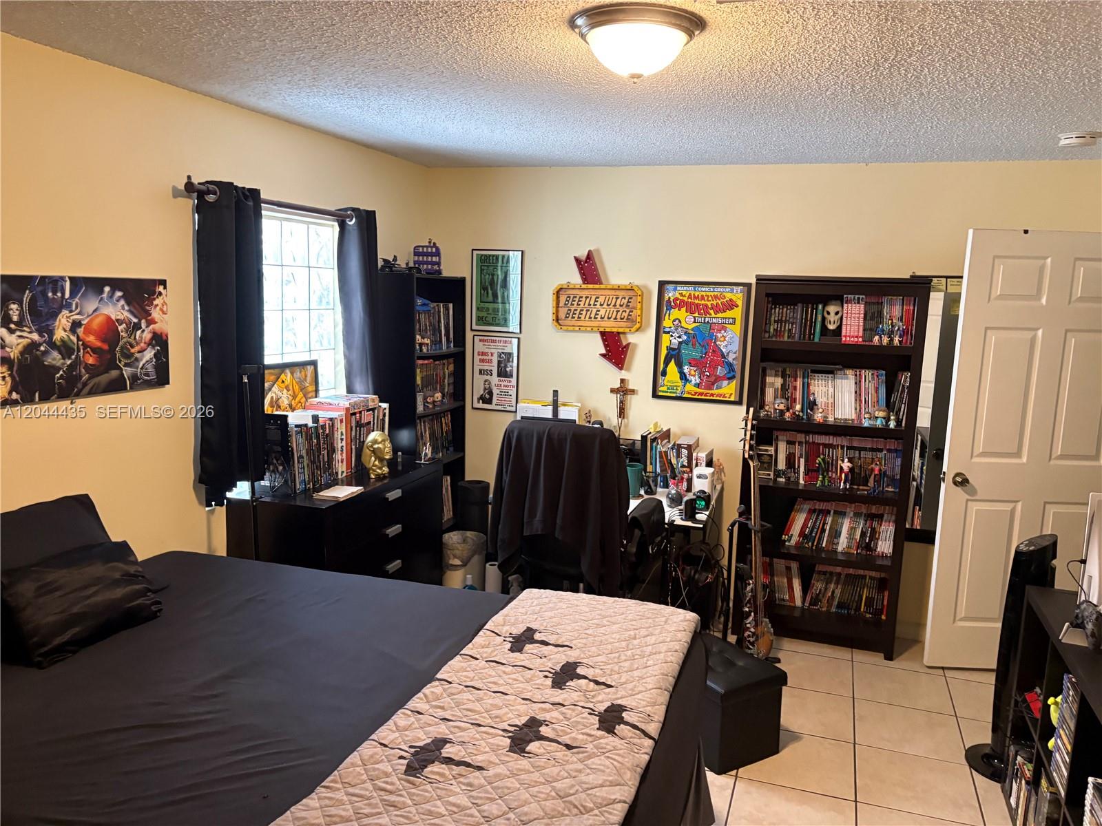 9217 Sw 157th Path Property Photo 48