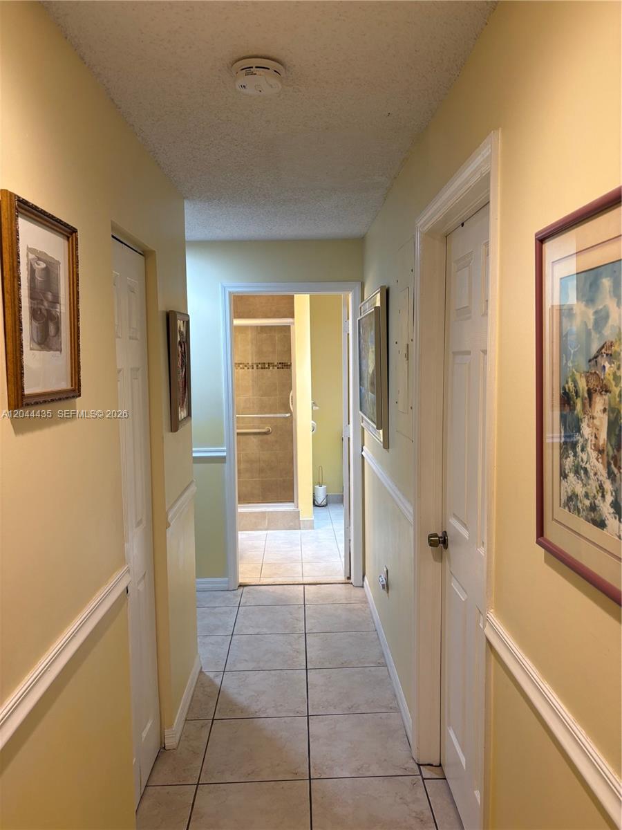 9217 Sw 157th Path Property Photo 52