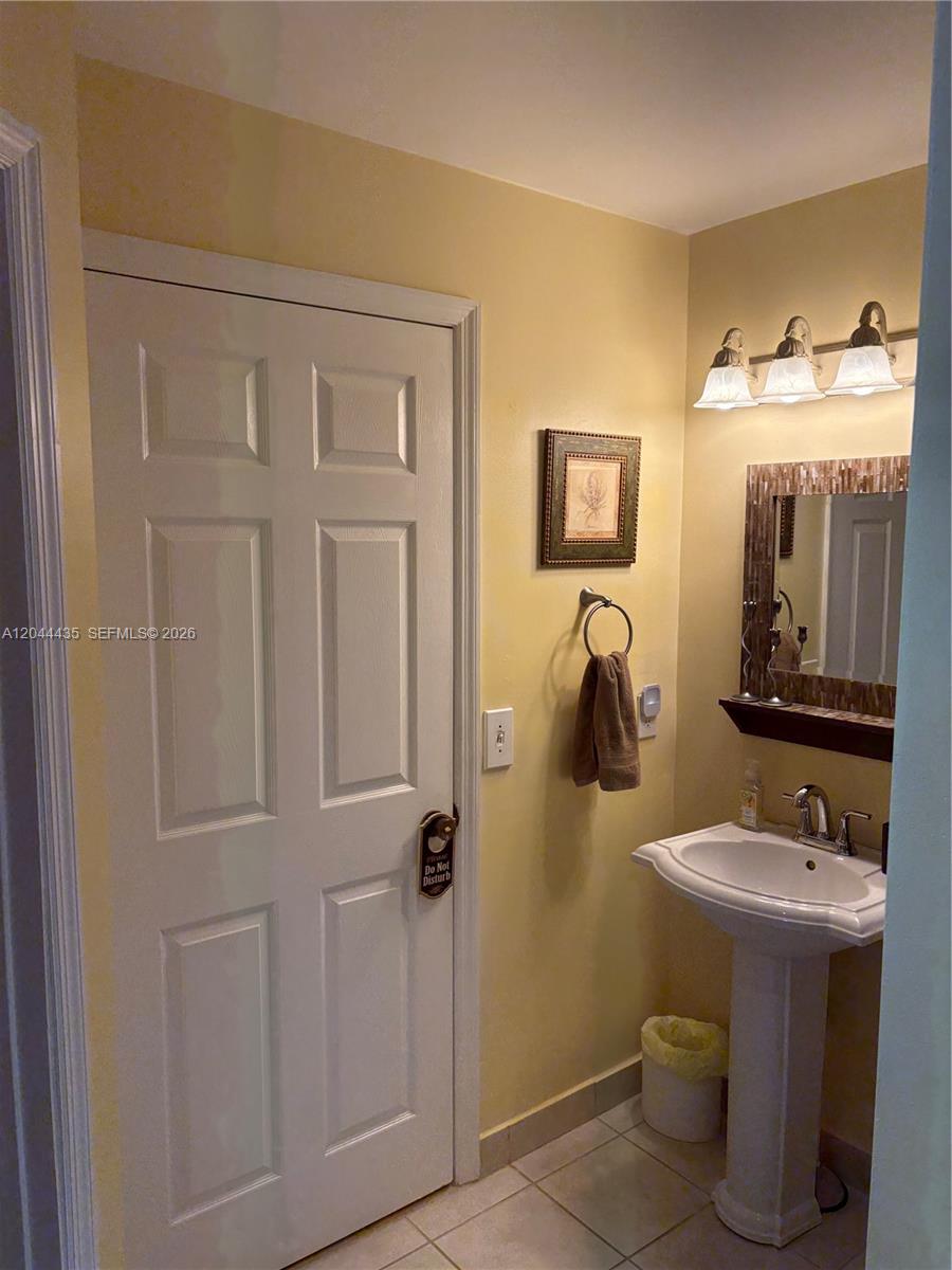 9217 Sw 157th Path Property Photo 61