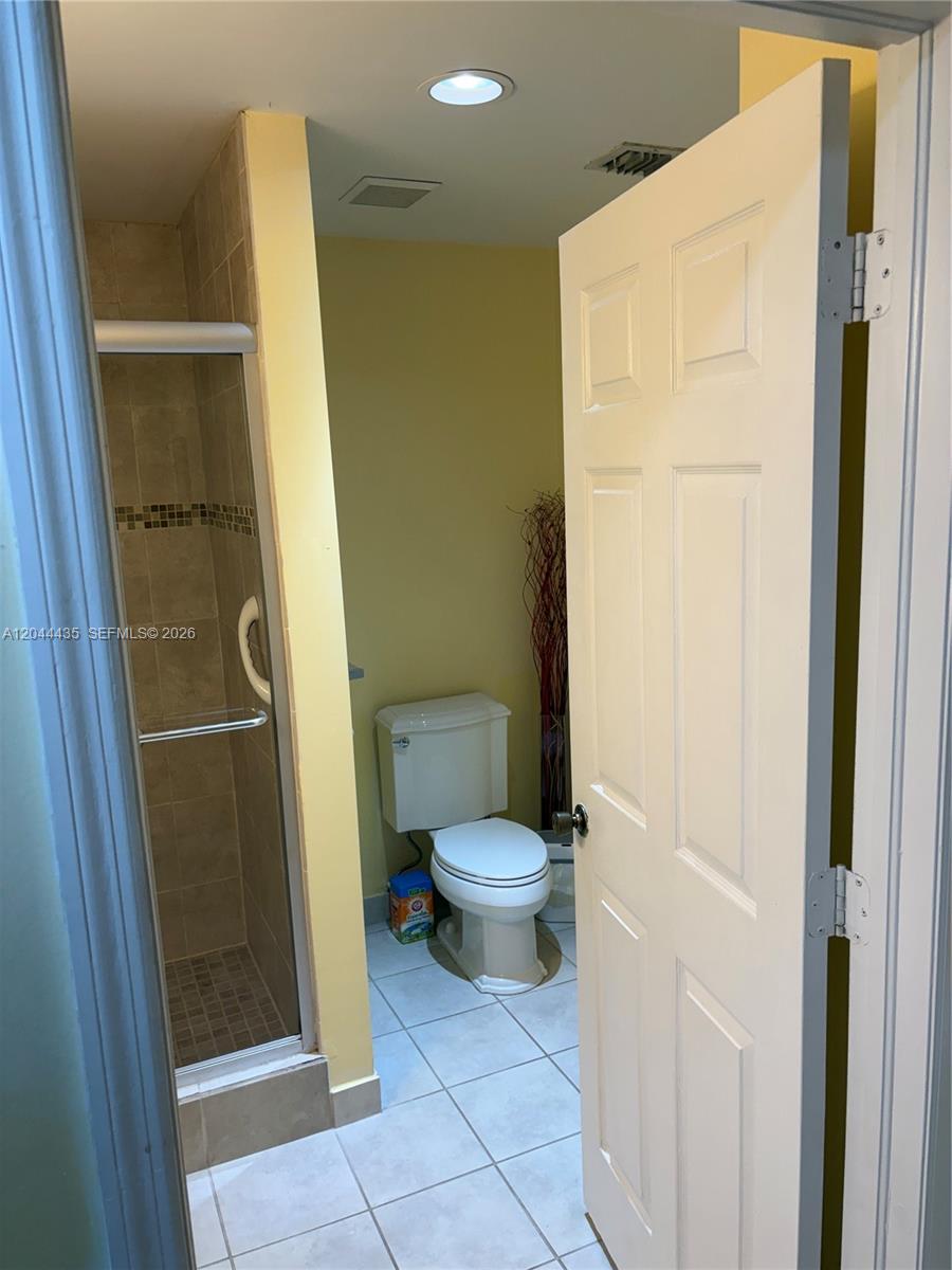 9217 Sw 157th Path Property Photo 62