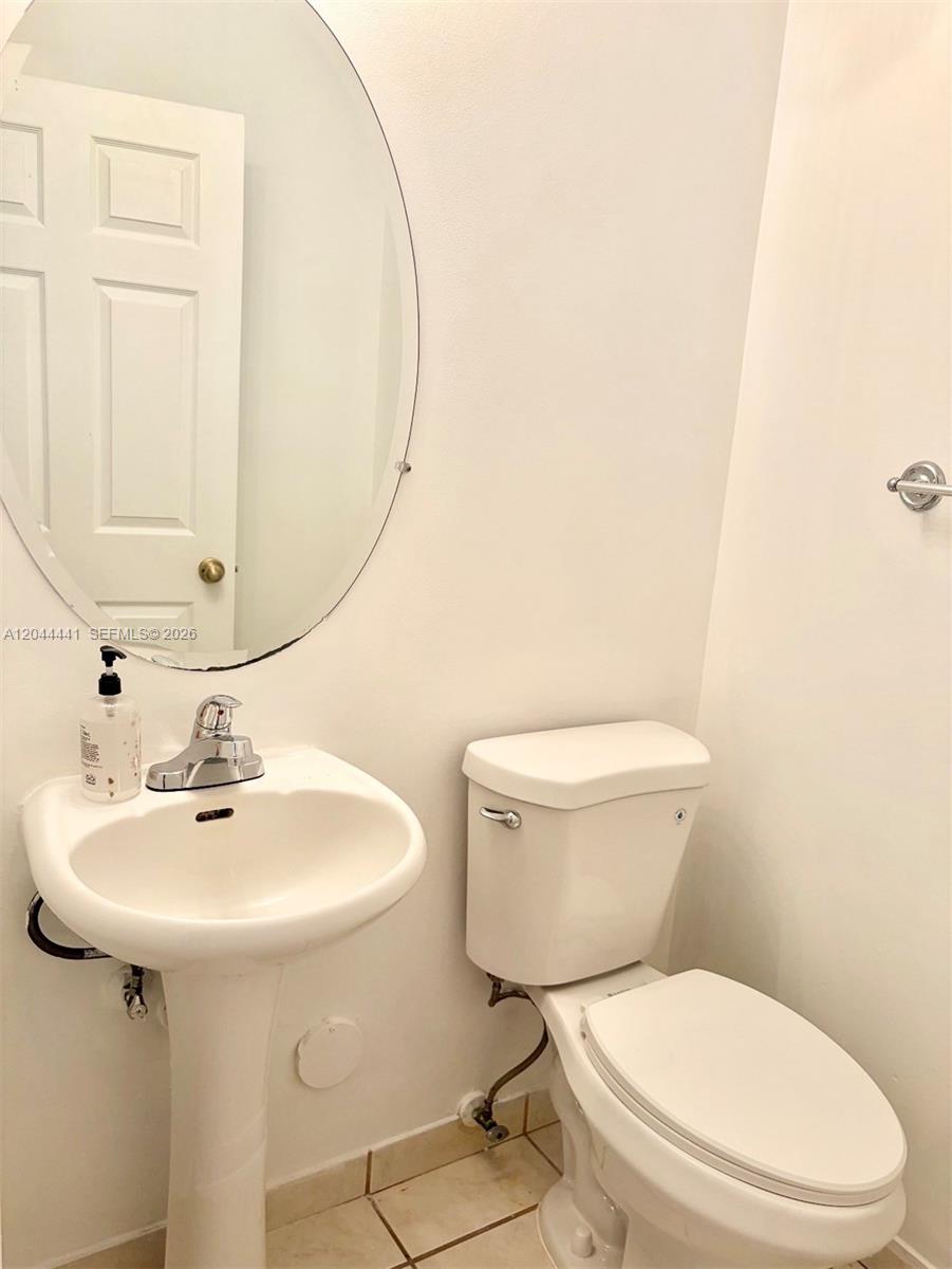 829 Nw 208th Way Property Photo 10