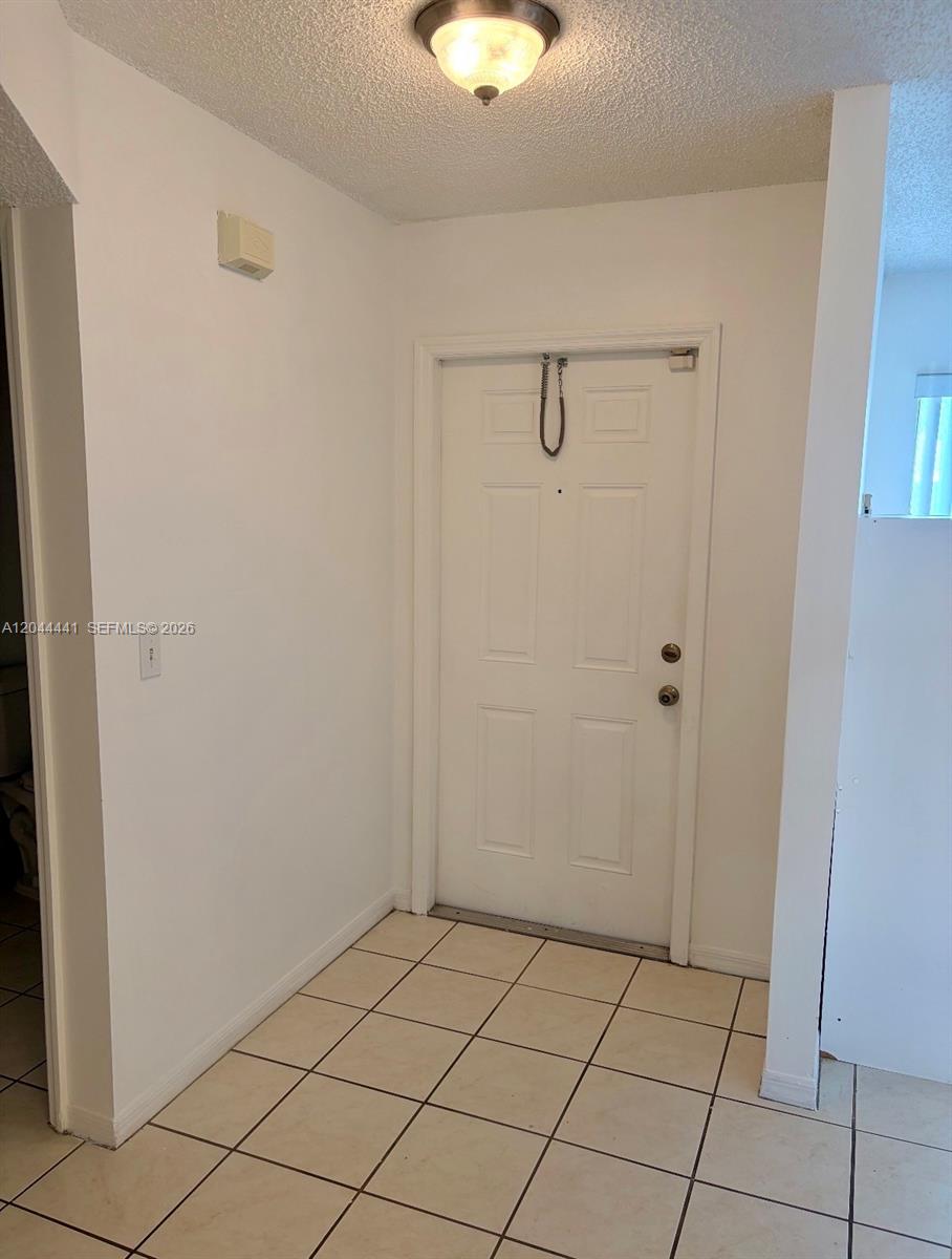 829 Nw 208th Way Property Photo 14