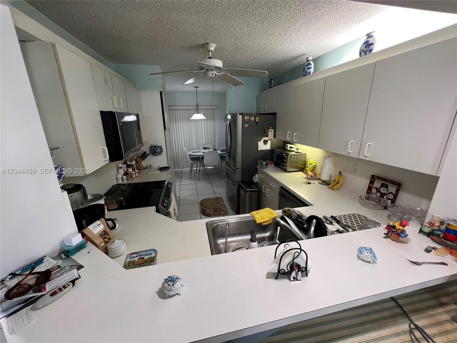 9551 Weldon Circle E107 Property Photo 5