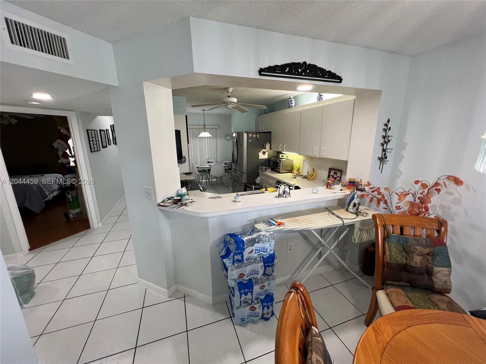 9551 Weldon Circle E107 Property Photo 6