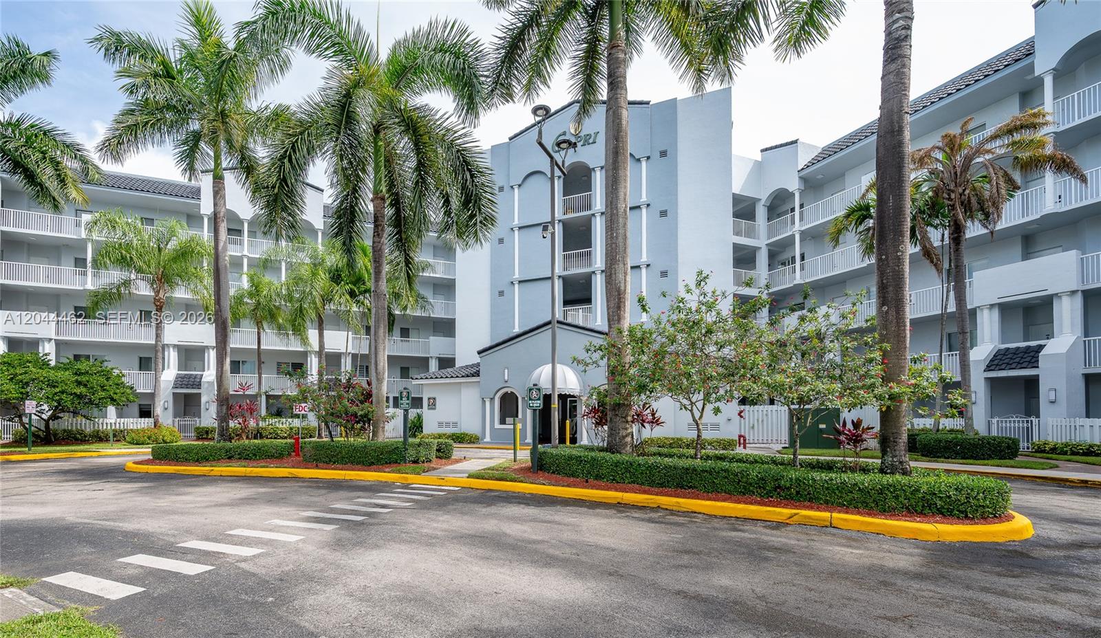 10700 NW 66th Street 204