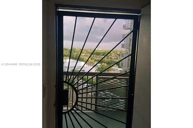 A12044466 Property Photo 11