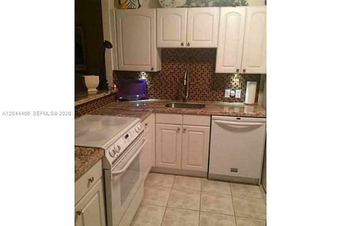 A12044466 Property Photo 12