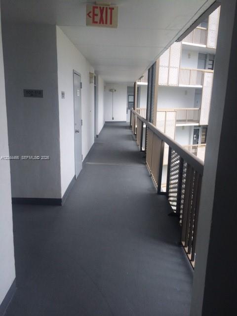 A12044466 Property Photo 17