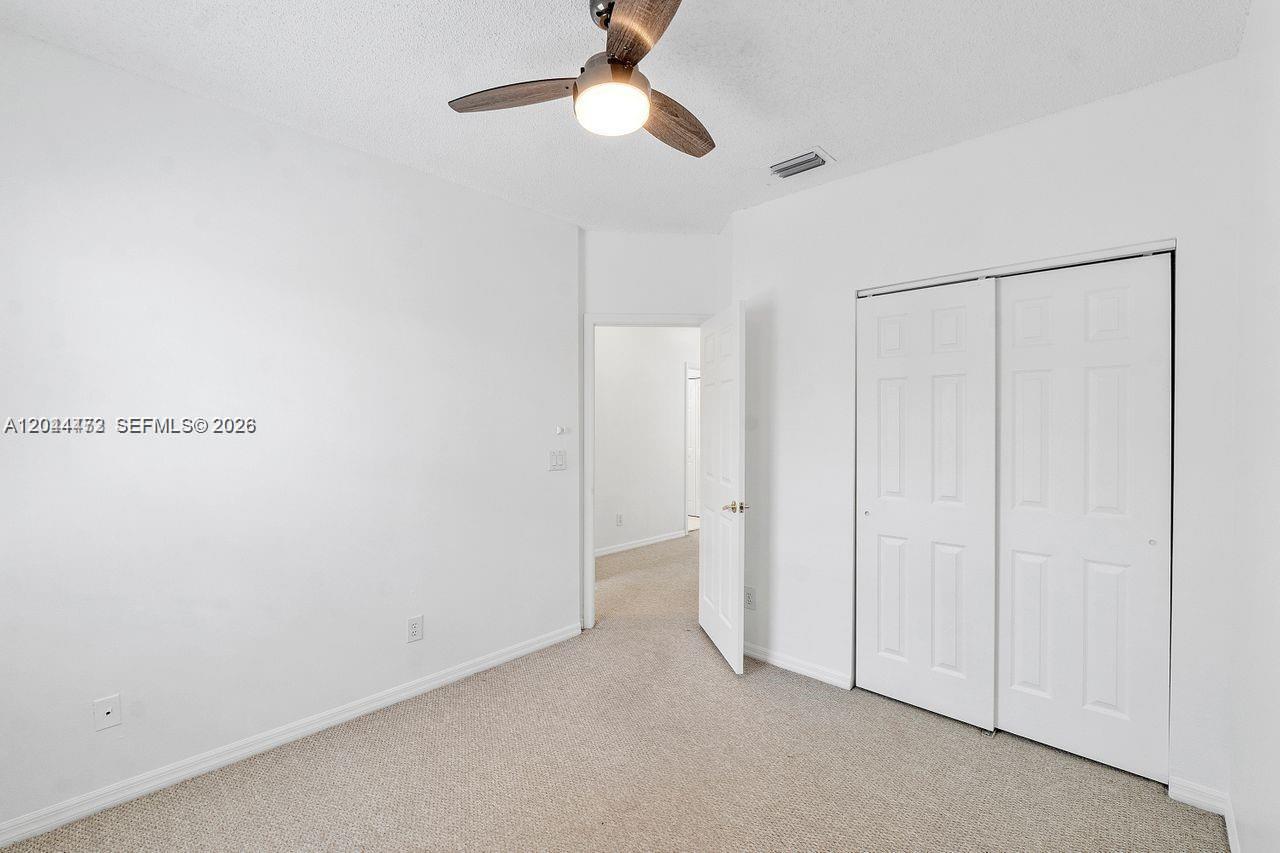 16035 Emerald Cove Road Property Photo 10