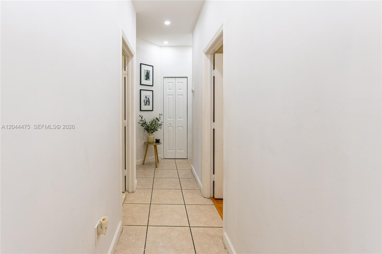 6939 Sw 158th Avenue Property Photo 15