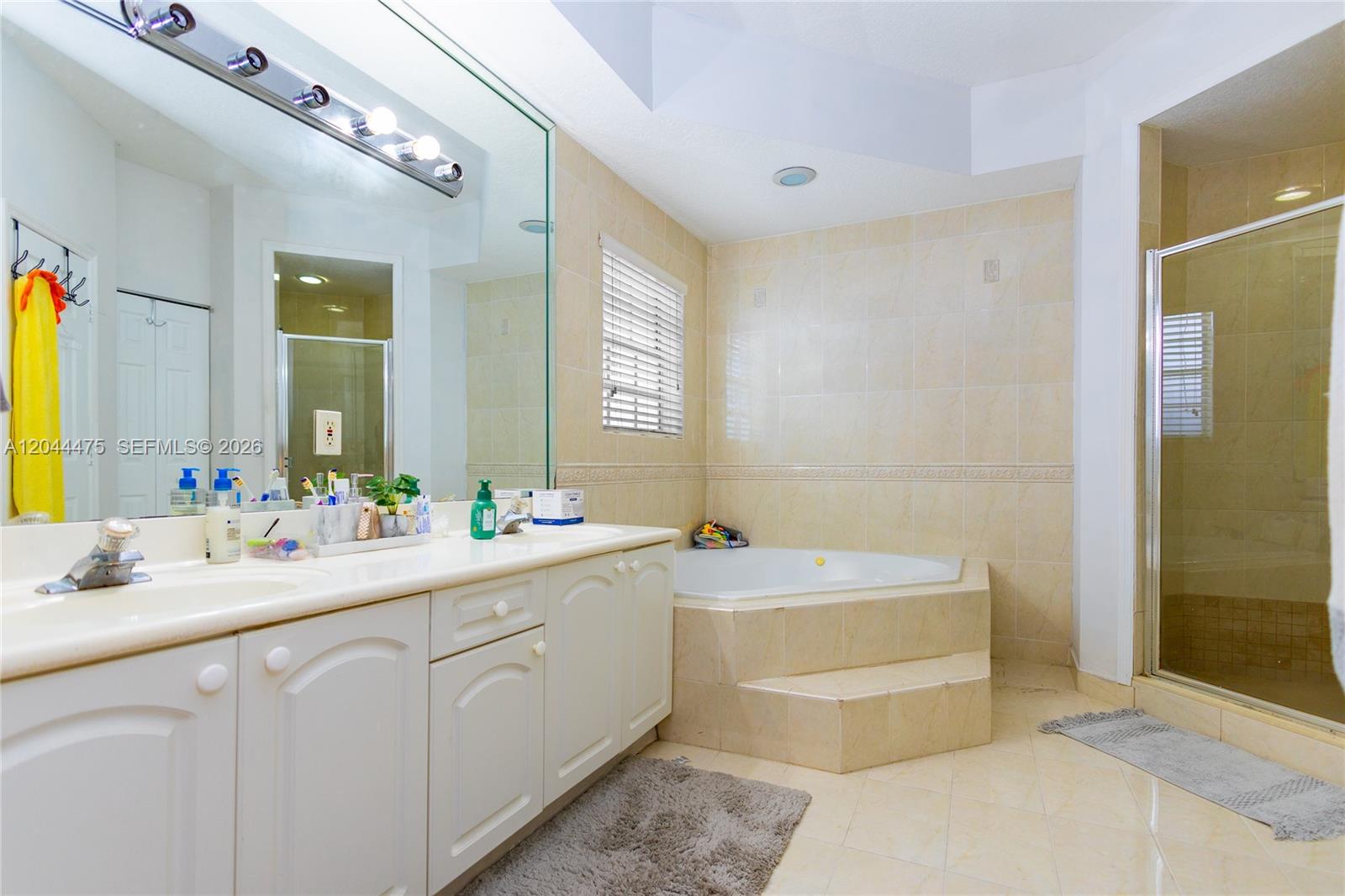 6939 Sw 158th Avenue Property Photo 19