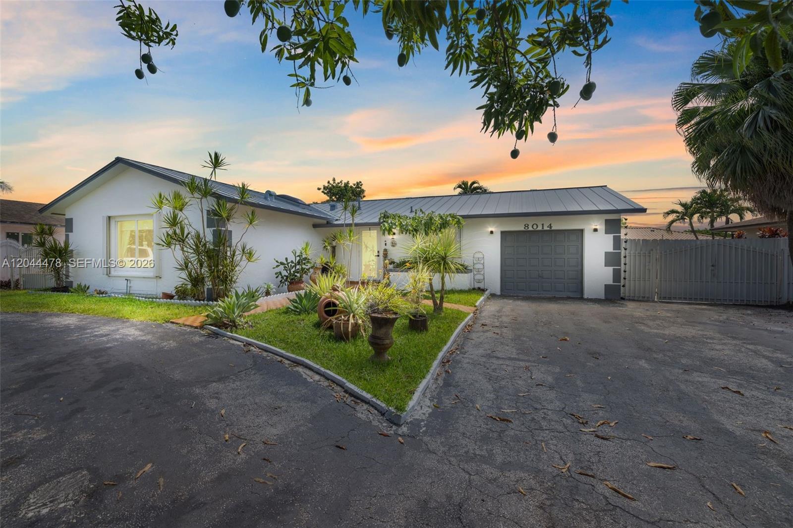 8014 SW 133rd Court