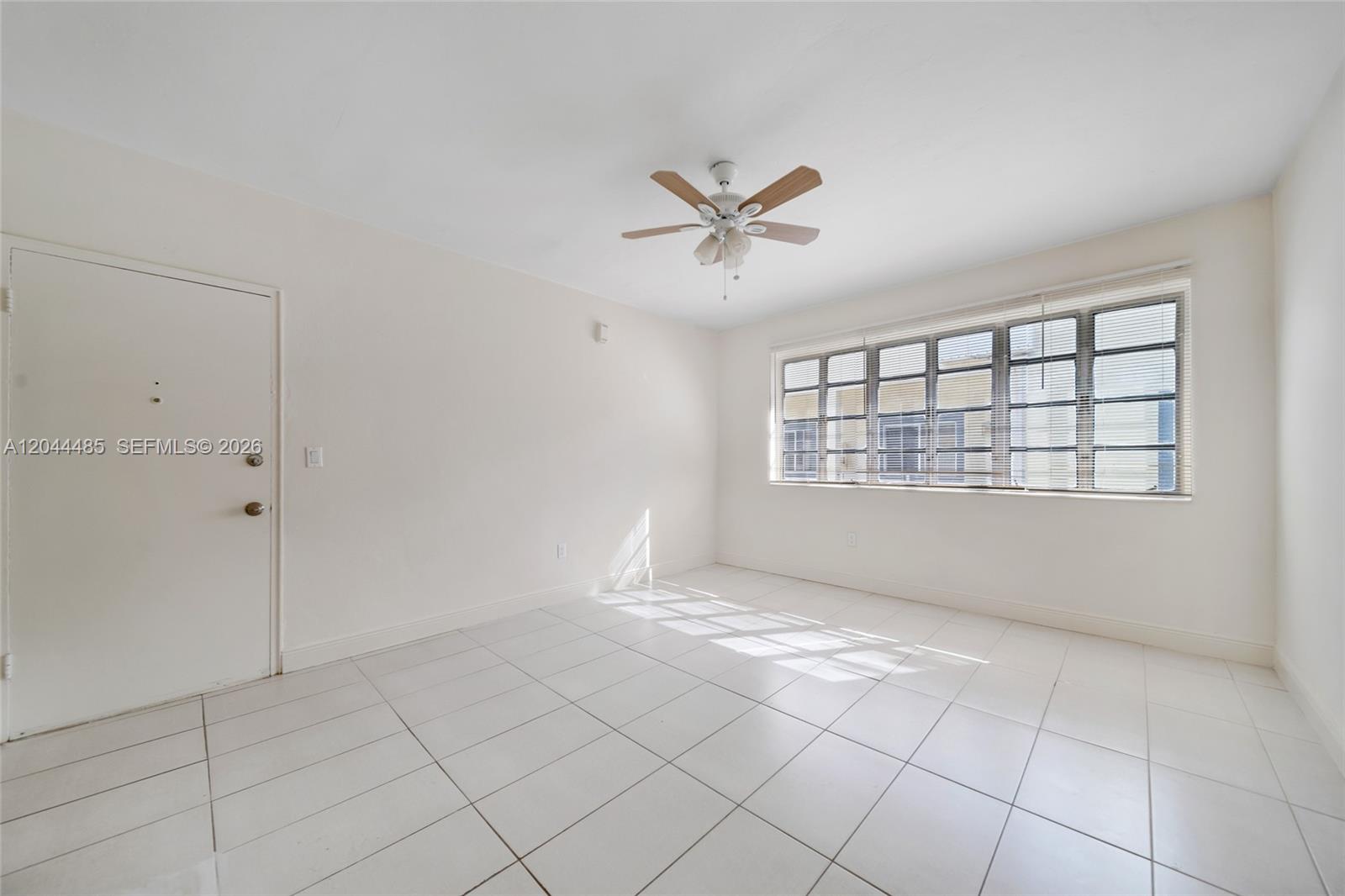 931 Sw 3rd Street Property Photo 44