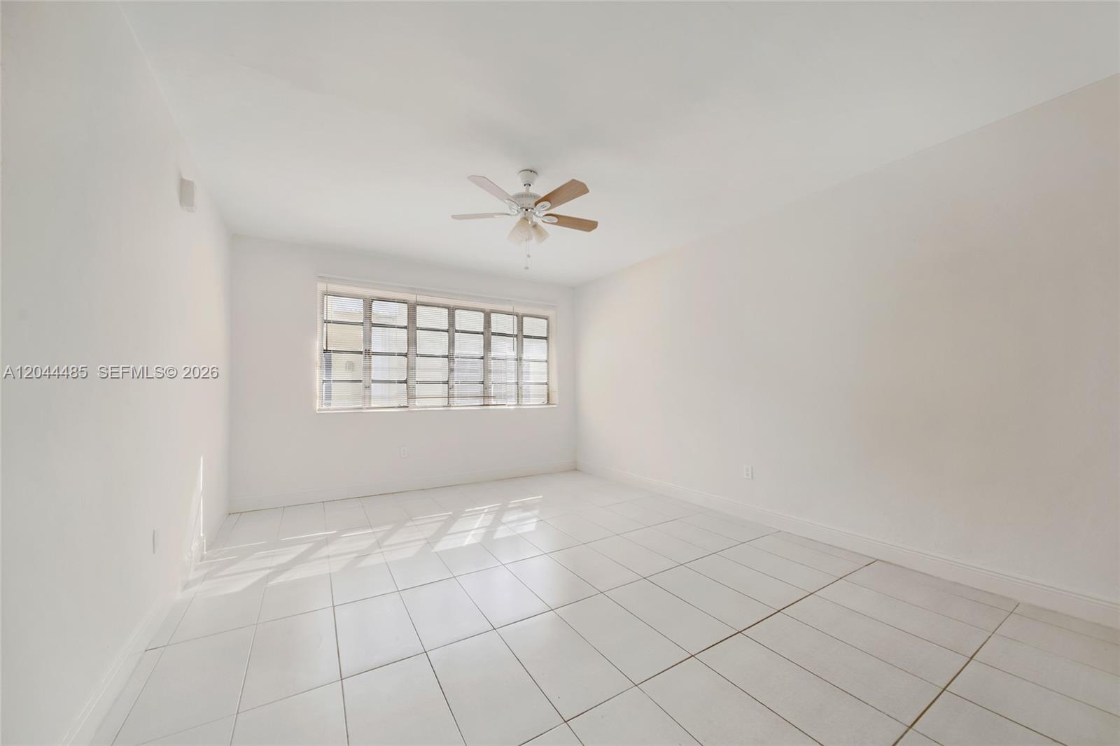 931 Sw 3rd Street Property Photo 45