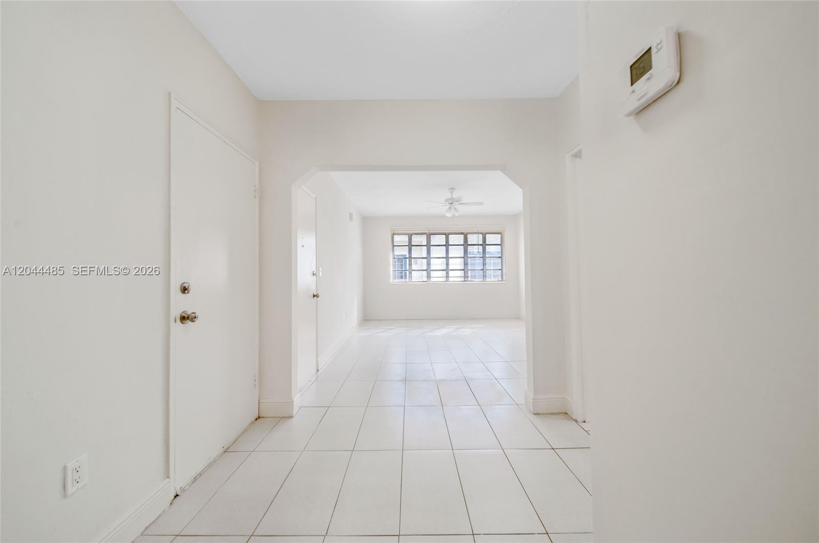 931 Sw 3rd Street Property Photo 47