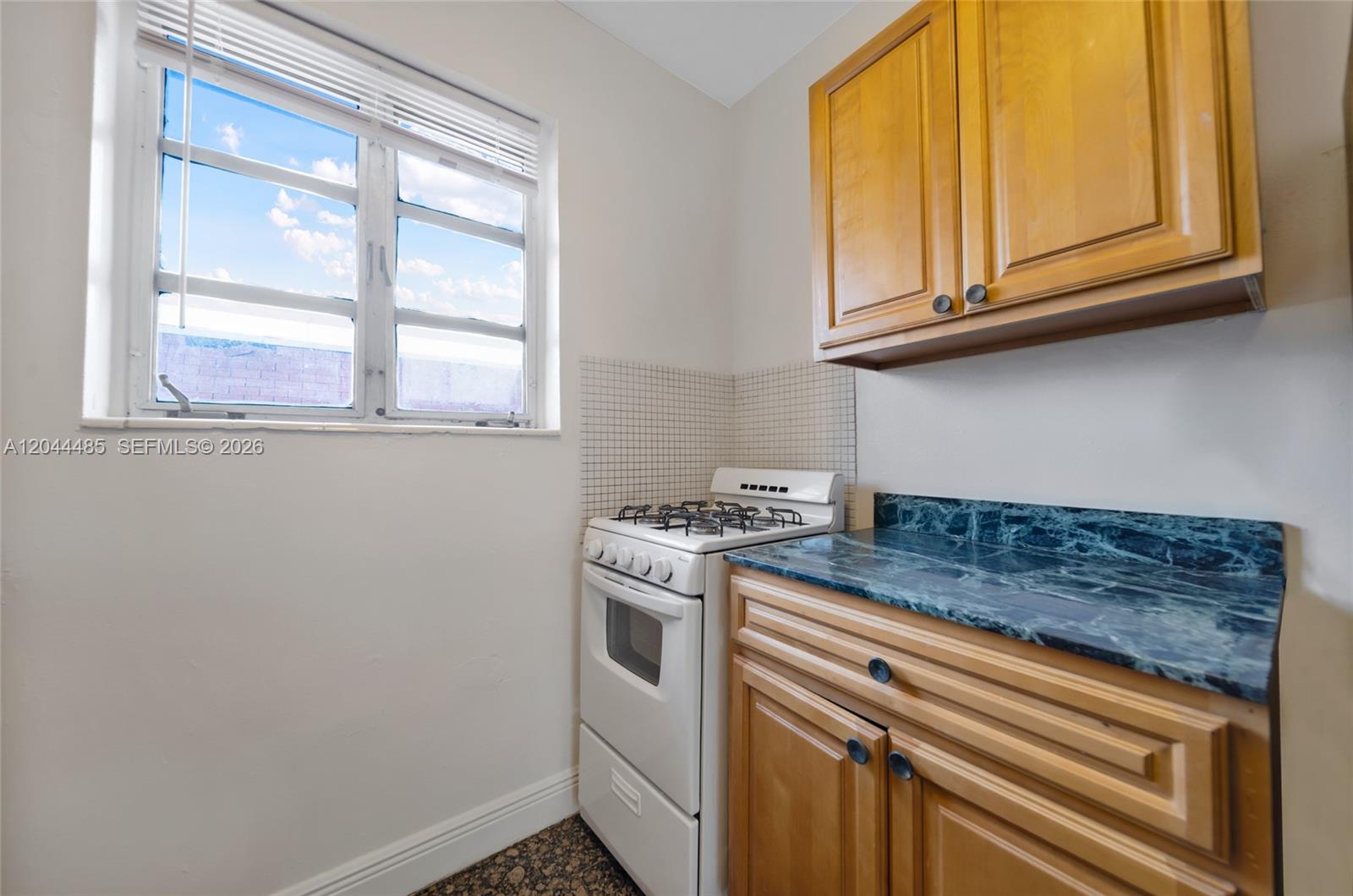 931 Sw 3rd Street Property Photo 50