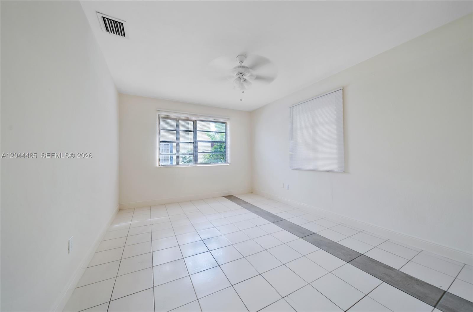 931 Sw 3rd Street Property Photo 51