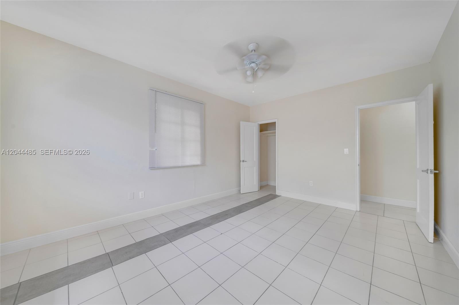 931 Sw 3rd Street Property Photo 52