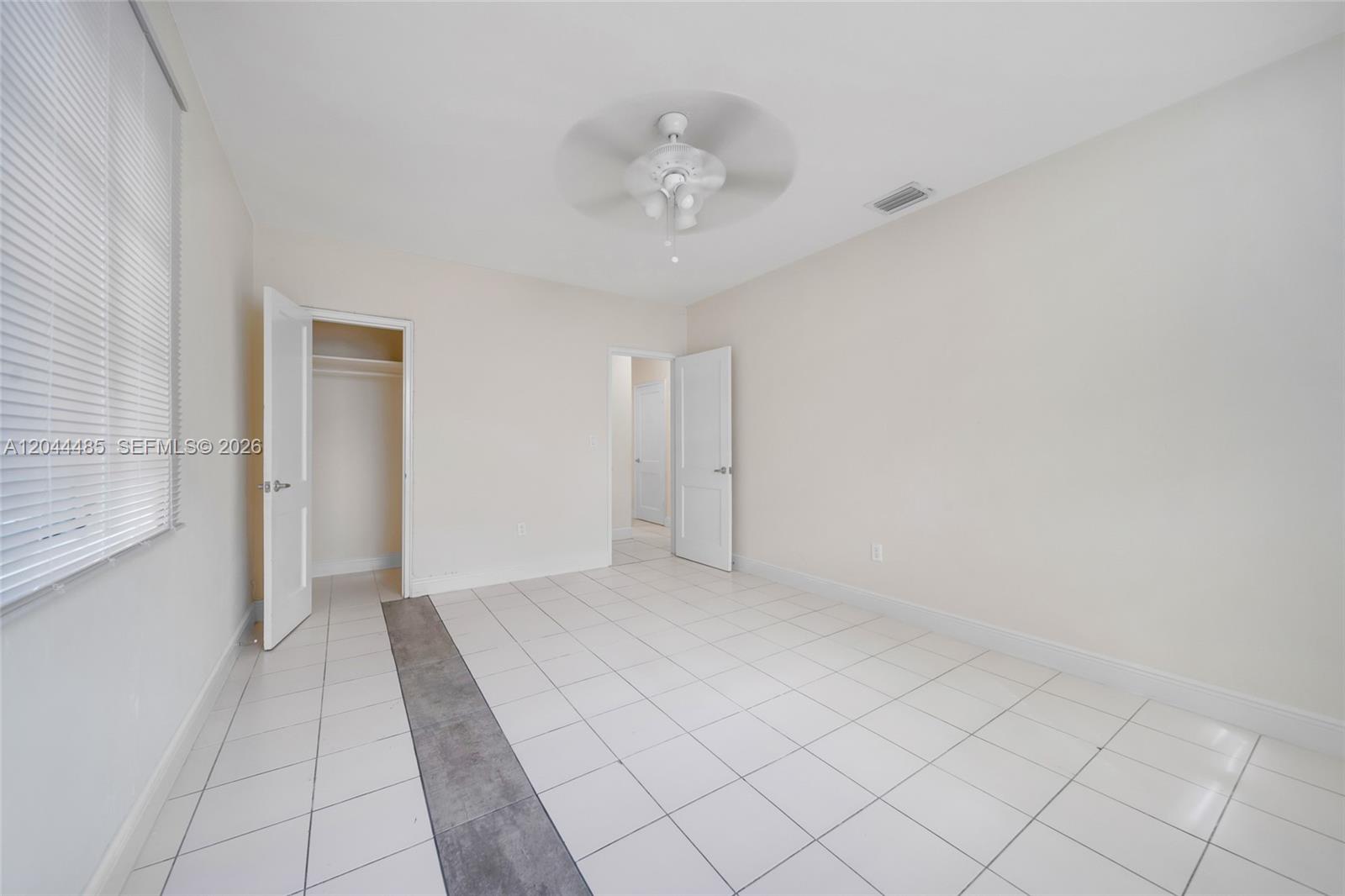 931 Sw 3rd Street Property Photo 53