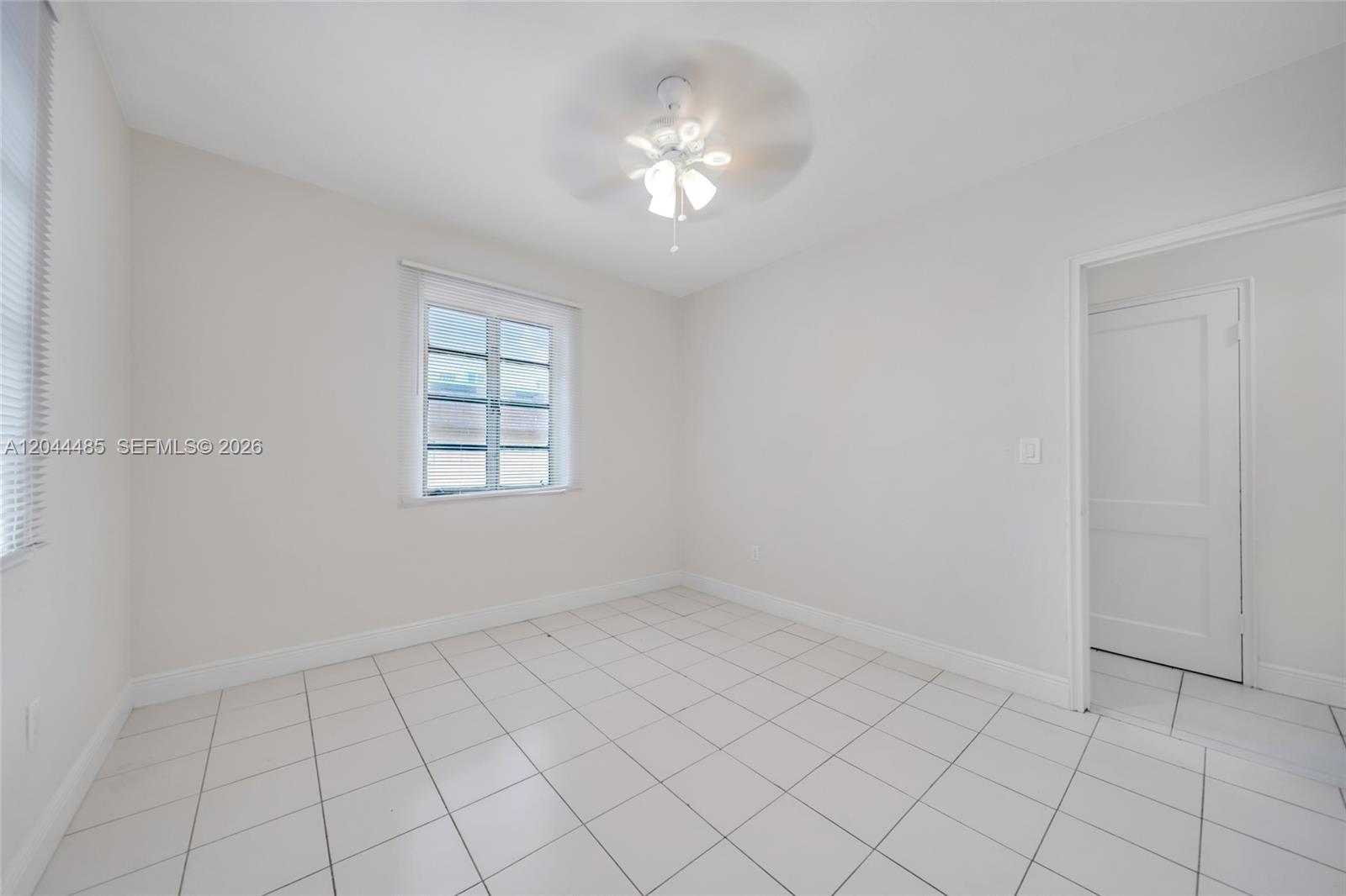 931 Sw 3rd Street Property Photo 55