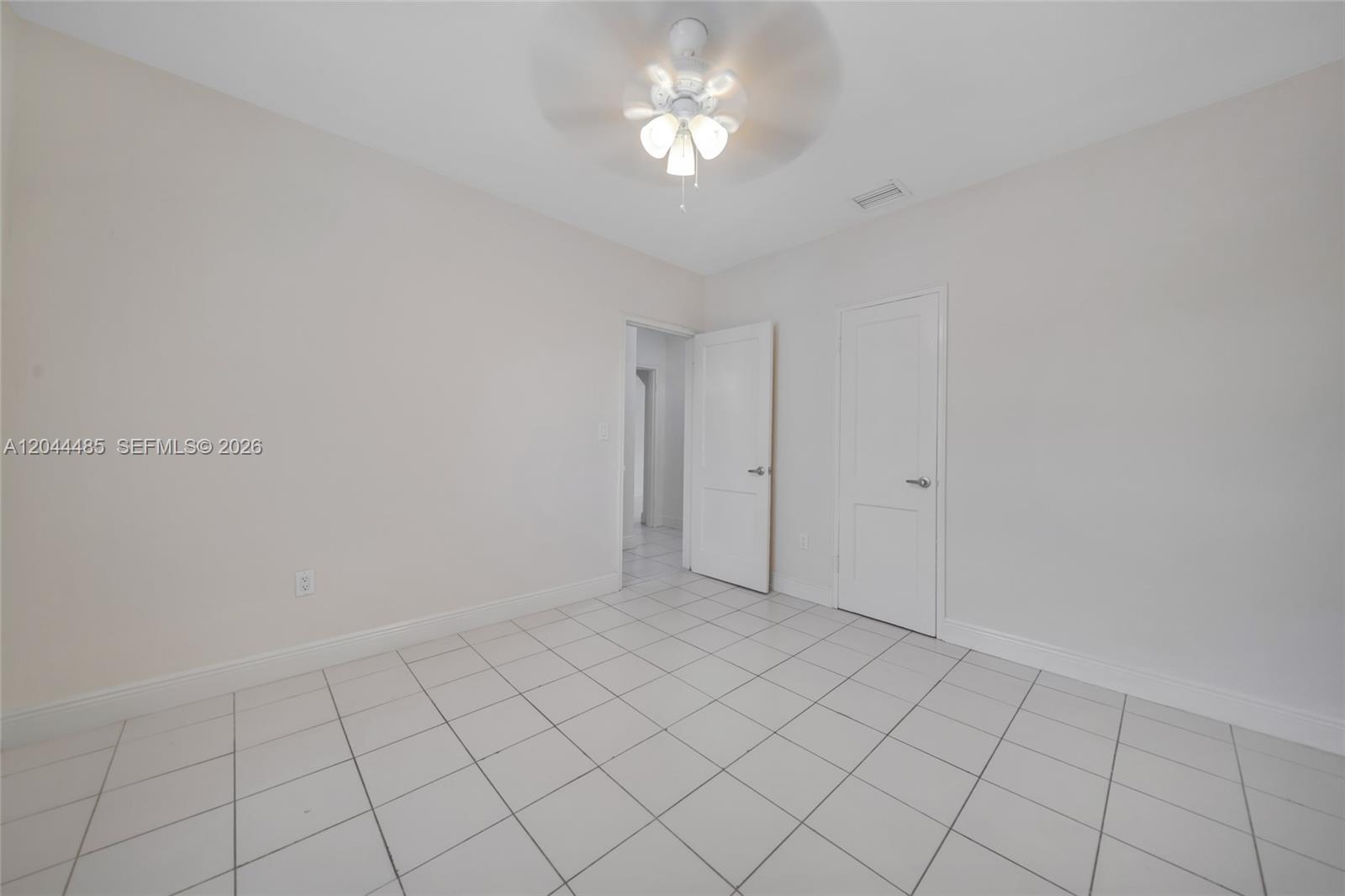 931 Sw 3rd Street Property Photo 56