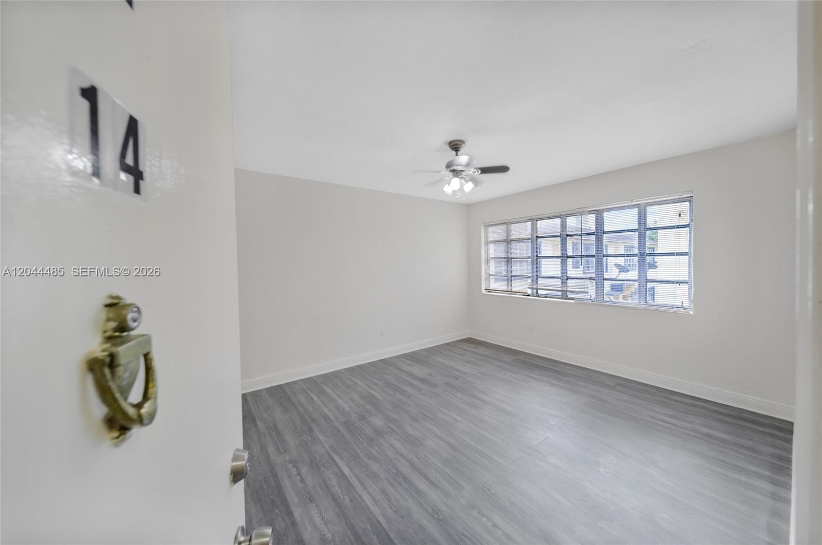 931 Sw 3rd Street Property Photo 58