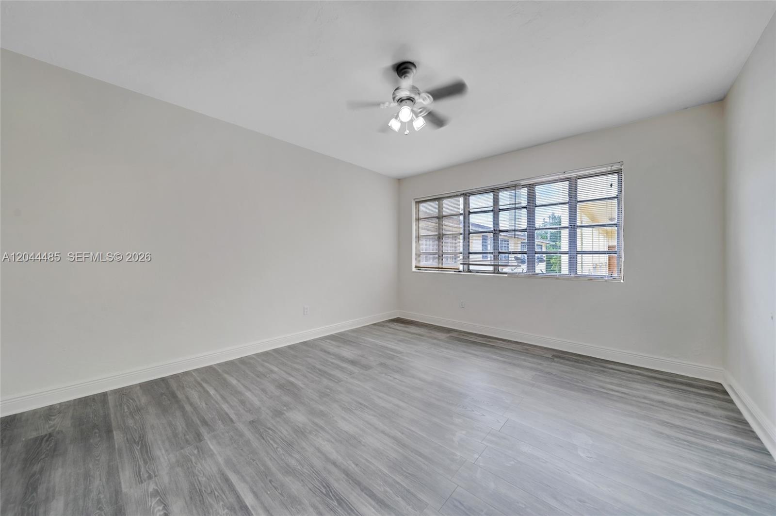 931 Sw 3rd Street Property Photo 59