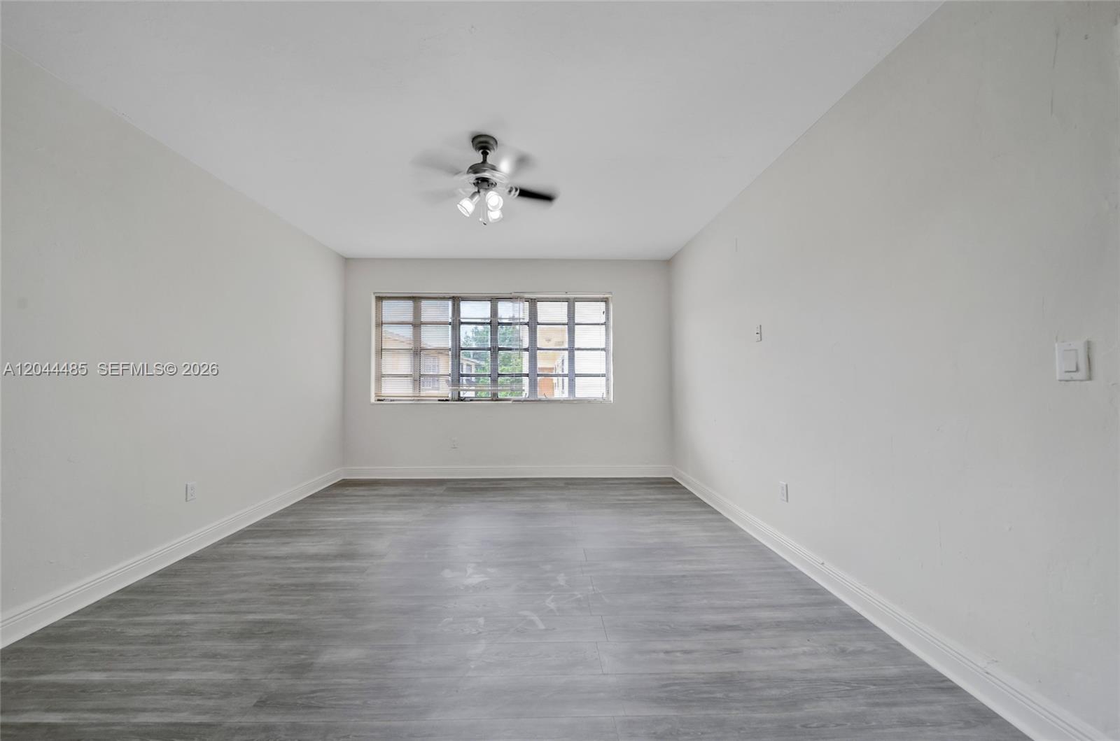 931 Sw 3rd Street Property Photo 60