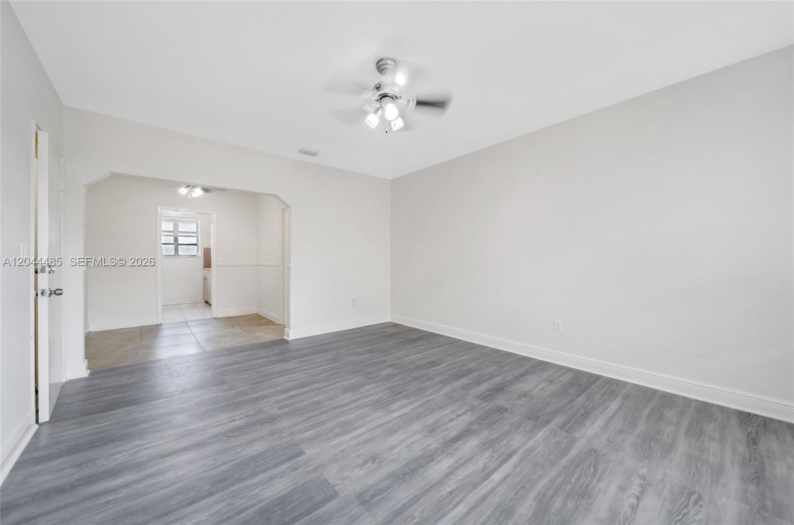931 Sw 3rd Street Property Photo 61